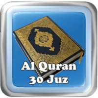 Quran 30 Juz Lengkap|Doa Dan Adzan all Version mp3 on 9Apps