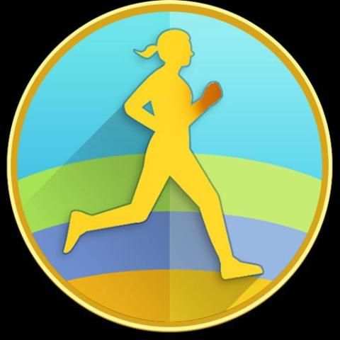 Free Samsung Health Guide & Step New 2017 скриншот 7