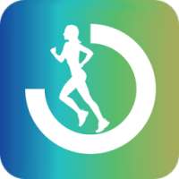 Laudfit on 9Apps