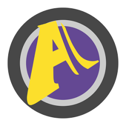 How to use Ares Music &amp; Audio Player आइकन