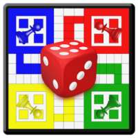 Ludo Classic