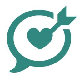 HeyThere - Socalize Chat Mingle & Meet New People