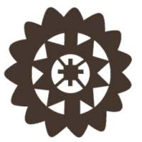 Al Arabic Lessons 1-5 on 9Apps