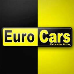 Euro Cars Private Hire