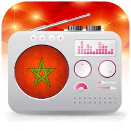 راديو المغرب بدون انترنت icon