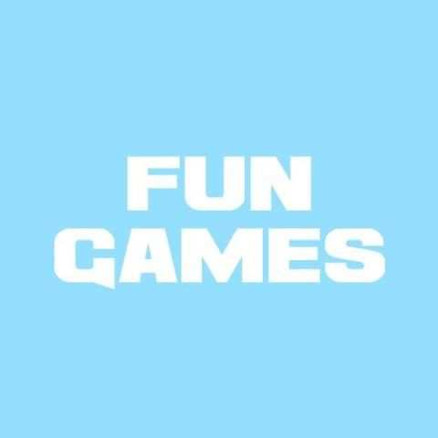 Fun❽➇ Mobile apps - All in 1 screenshot 1
