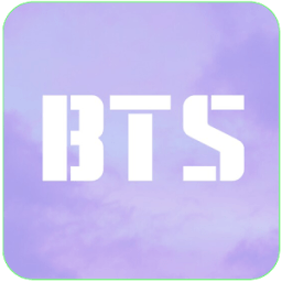 ikon BTS Wallpapers HD KPOP