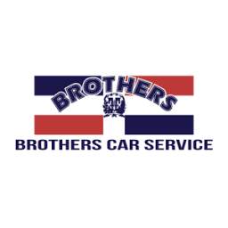 Brothers Car Service