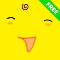 Guide For SimSimi иконка