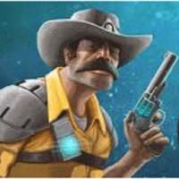 Free Space Marshals 2 Cheat