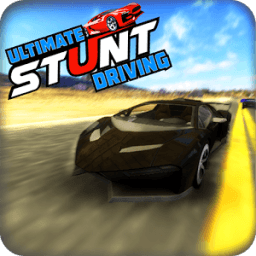 High Speed 3D Racing Rivals icon
