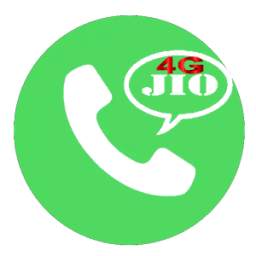 Jio-4G-Voice 1.1