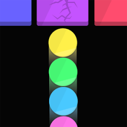 Balls vs Blocks icon