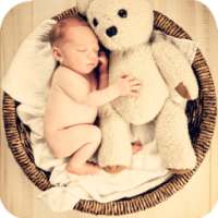 Baby Camera - Best Effect on 9Apps