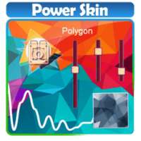 बहुभुजBahubhuj Poweramp