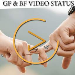 Gf Bf Video Status Latest