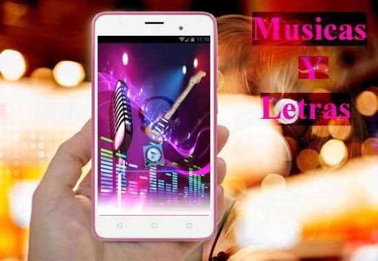 Soy Luna - Alas Vuelo Musica screenshot 5