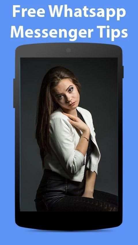 Tips For imo video calls and chat screenshot 3