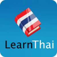 iPro - Learn Thai in Videos on 9Apps