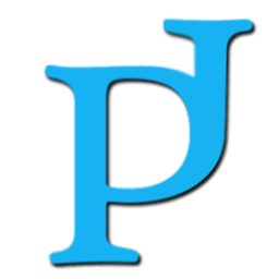 Auto Post Facebook أيقونة