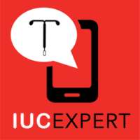 IUC Expert