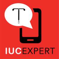 IUC Expert on 9Apps