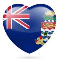 Best of Grand Cayman on 9Apps