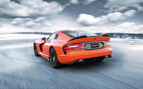 Speed Racing Car Wallpaper स्क्रीनशॉट 3