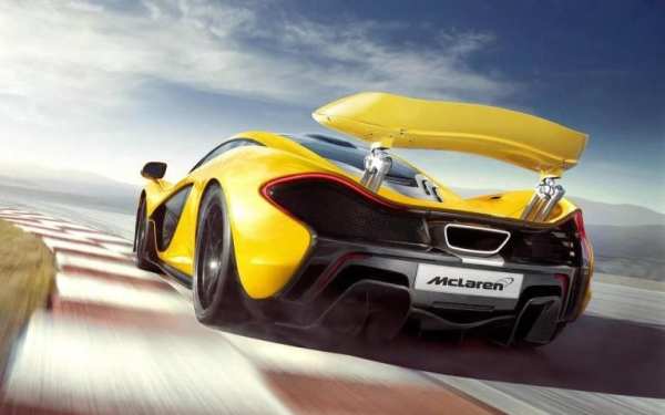 Speed Racing Car Wallpaper स्क्रीनशॉट 2