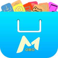 ikon guide for mobomarket