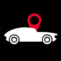 Auto Locator