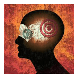 Salud Mental y Emocional icon