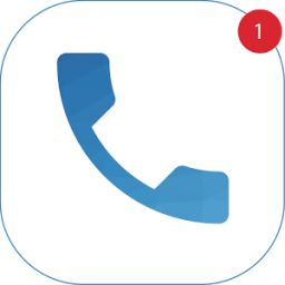 ikon Call Blocker Free - Dial Free Phone Calls