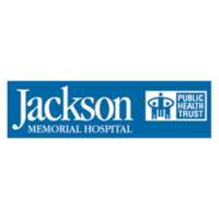 Jackson Pharmacy Solutions