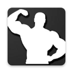 gYm 0.0.1