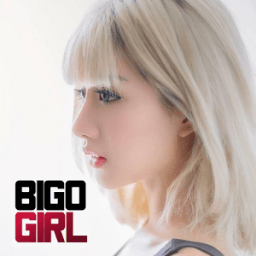 Tip For BIGO LIVE Live Broad иконка