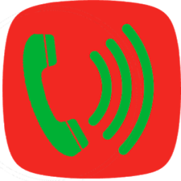 ikon All Call Recorde