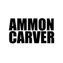 Ammon Carver Studio
