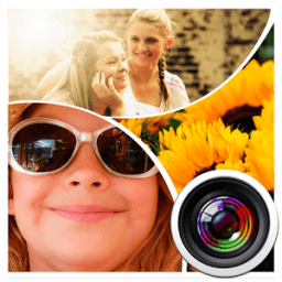 Photo Studio Free أيقونة