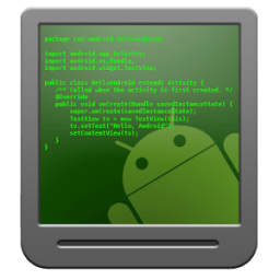 Secret Codes - MMI USSD иконка