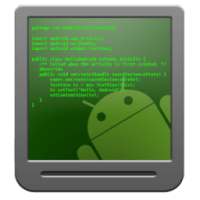 Secret Codes - MMI USSD