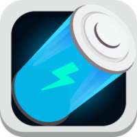 Battery Doctor & Battery Saver Pro 2018 on 9Apps