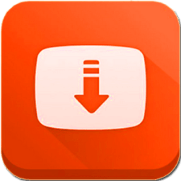 DambiraApp иконка