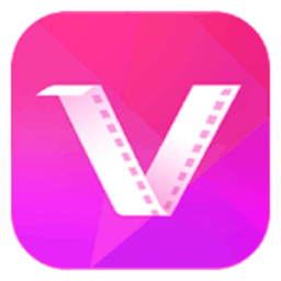 new vid mаtе guide أيقونة