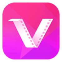 new vid mаtе guide