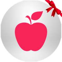 ikon iNoty - iNotify OS 11