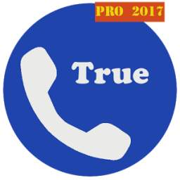 True Id Name & Location 1.1
