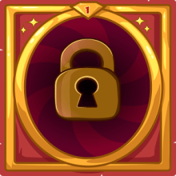 Super Memory! иконка