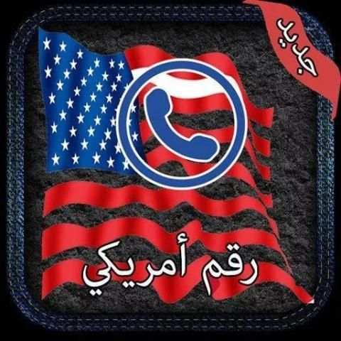 واتس اب على رقم امريكي screenshot 2