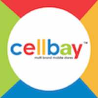 CellBay on 9Apps